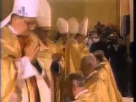 Christopher Hitchens Mother Teresa Hells Angel 1994 
