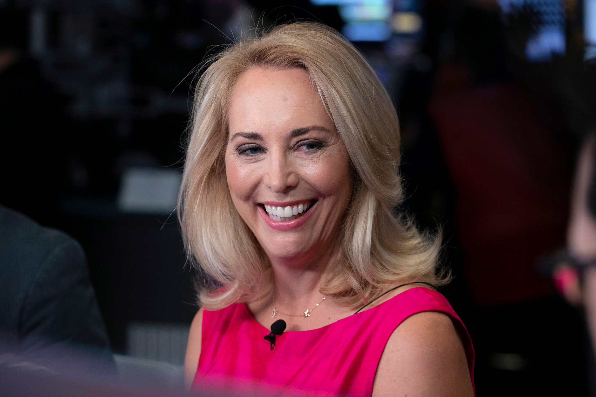 Who Outed Valerie Plame Brasscheck Tv