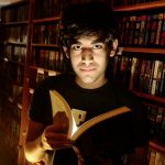 Full movie: “The Internet’s Own Boy: The Story of Aaron Swartz”