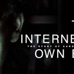 “The Internet’s Own Boy”