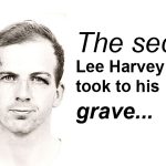 The short trial of Lee Harvey Oswald