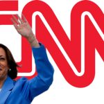 Kamala’s CNN interview – the best analysis