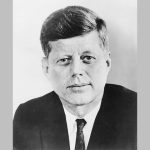 Stealing JFK’s Body