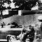 How Chicago, Mexico City and the Murder of Officer Tippit untangle the JFK assassination mystery