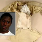 Remember the underwear bomber?